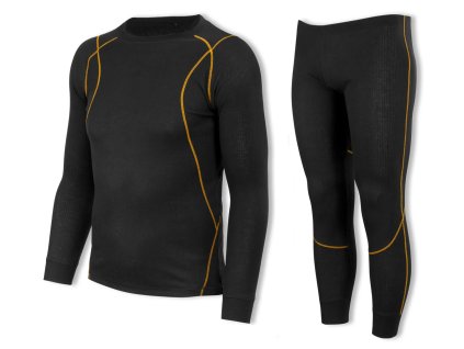 946f1f4d59b85f8a9539ecdee472a06a