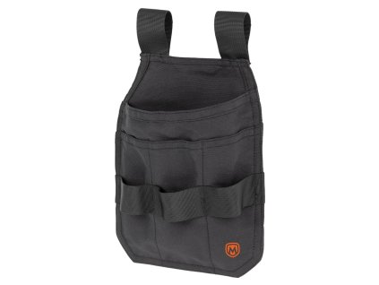 a8838d5bdd42ab61b2f5c2809dc30142