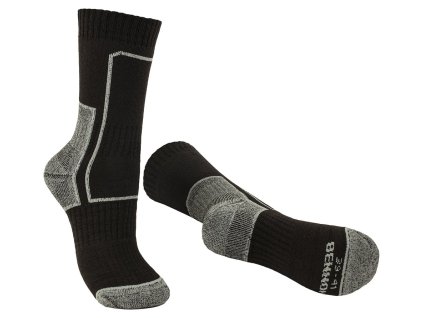 cf171c676c9920e89f70b772d1324bcd