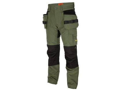 776b2eb18aa489f9588e8fb9c69c44c0