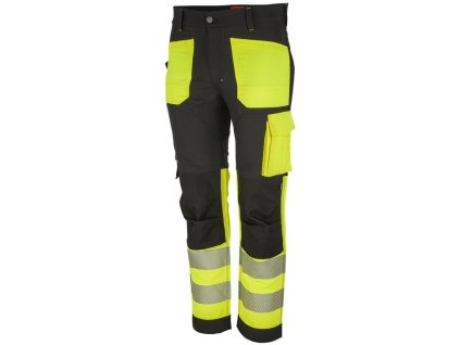 0943131581 EREBOS Trousers Class 1 HI VIS 5.png.900x0 q85ss0 crop replace alpha #fff