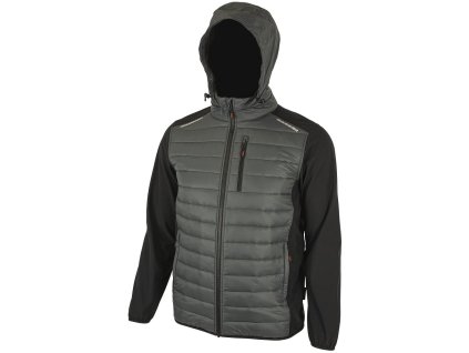 184cdc384659af9bd46ea7b8abd5772b