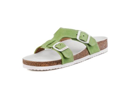 vyr 138BAREA 008050W