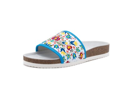 vyr 366BAREJKY 105052
