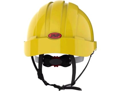 Ochranná prilba CXS JSP EVO3 LINESMAN