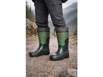 03c2f15e 9d39 4ba1 8e8e 9c008c3f8201