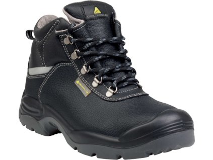 Liferay Product SAULT2 S3 SRC