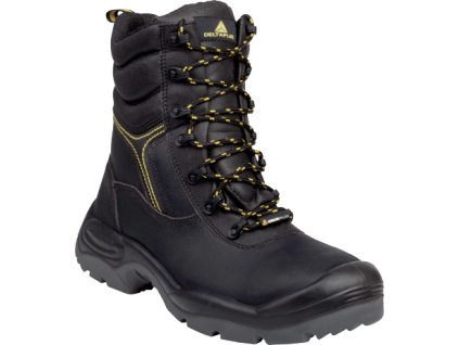 Liferay Product CALYPSO S3