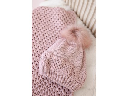 6725ce7d 4595 4e3d 95d5 86933a683d97