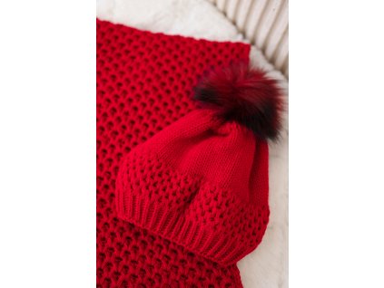 d2b6b3aa 6f7e 4261 adf1 a7f36fe90b8d