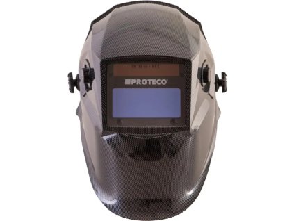 Zváračská samostmievacia kukla CXS PROTECO P850RM-C