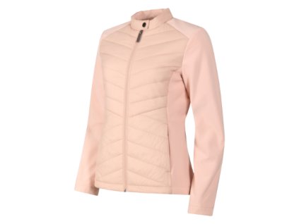 037fd3d3 ab15 4b7e a1d1 4fb1c46a77b9