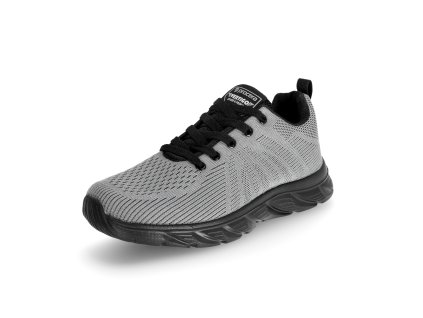 Voľnočasová obuv VERTIGO GRAY PROCERA