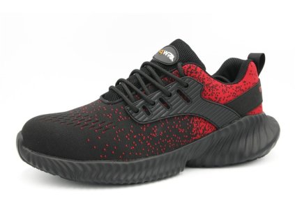 libra s1 sr polbut roboczy red black 4820063262f6428783d2e5bd6e93c406 e9dbca20