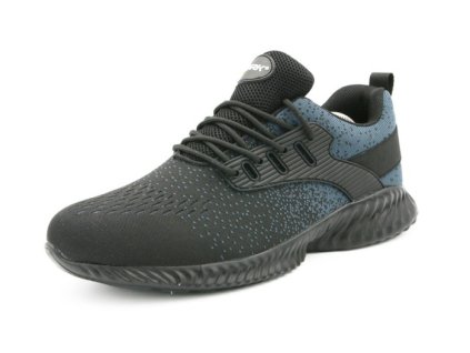 libra s1 polbut bezpieczny petrol blue black eee4a864fd4e4cc997deed0d18577137 6c15e45f