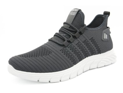 merga gw grey white polbut 11de396a7a5149ffad6b99709a715007 c9b303c3