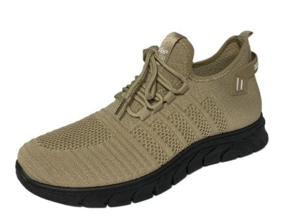 merga kb khaki black polbut d758afbd5c234365a68f0f4a73bf2922 c9b303c3