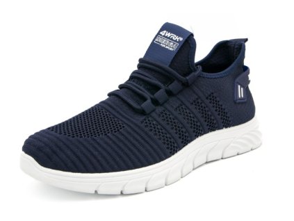merga nw navy white polbut 490d96b92c8a456cbdd27ca8f6e8bdf0 c9b303c3