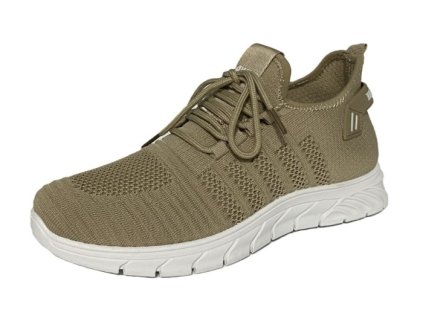 merga kw khaki white polbut 8c5d91250e2b48de9225cbfb32e81935 c9b303c3