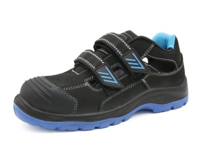 proxima s1p sr blue black sandal bezpieczny c5d33d23fb0b4bdbad306b97f5462e56 6e535a06