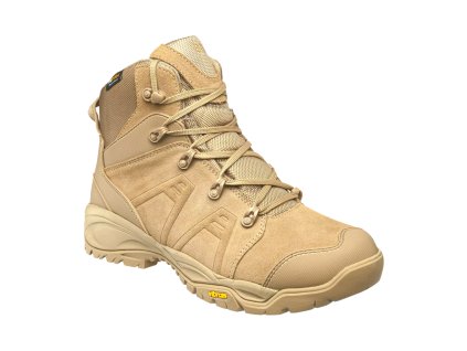 442384 1023041616 PANTHER XTR O6 NM Sand High 04