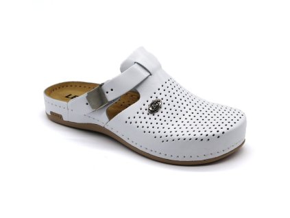 Zdravotná ortopedická obuv LEON 950 AKCIA