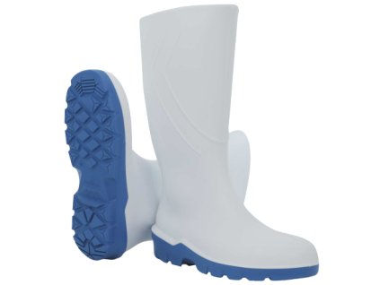 Liferay Product AEROFOODS4 BC with outsole