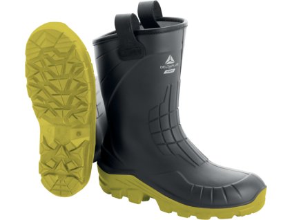 Liferay Product AEROTECHS5 GR with outsole