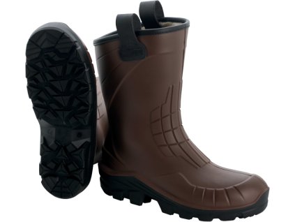 Liferay Product AEROTECHS5 FE MA with outsole