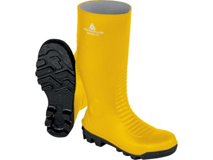 Liferay Product BRONZE2 S5 JA