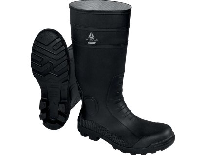 Liferay Product Zoom COPPERS NO