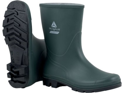 Liferay Product GROUNDMC OB VE