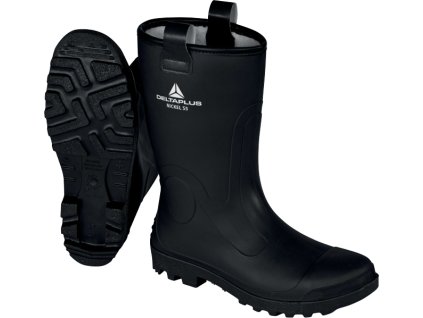 Liferay Product NICKEL S5 NO