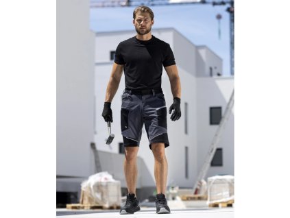 8c265565 97c4 48e4 98d9 a28fd1cc8147