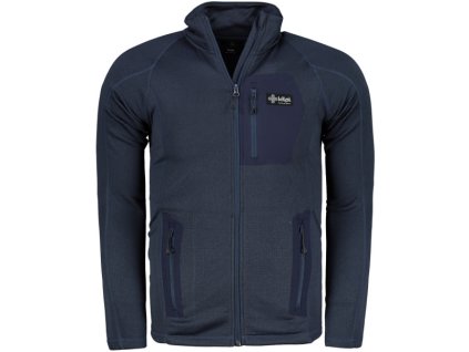 ecc5ff5b1b470cf2e13f9a4a1075