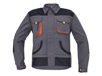 8f9db561 aef7 4d43 b3f1 24df798d9ca6