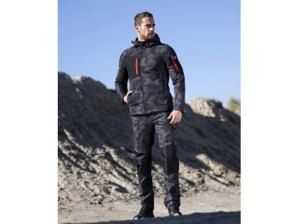 Dizajn bez názvu (30)