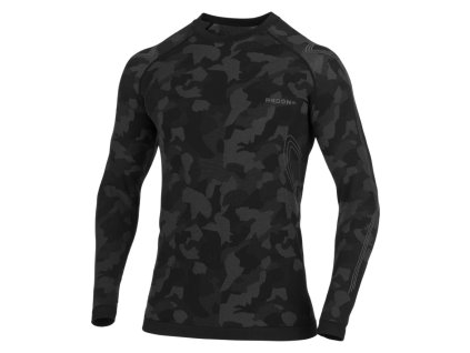 Dizajn bez názvu (31)