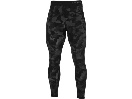 Dizajn bez názvu (33)