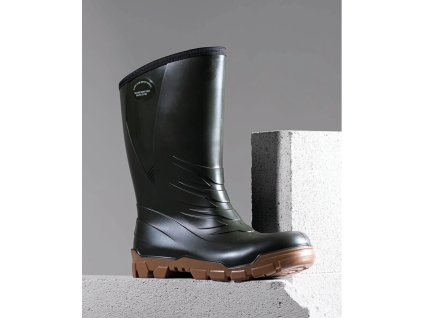 Dizajn bez názvu (50)