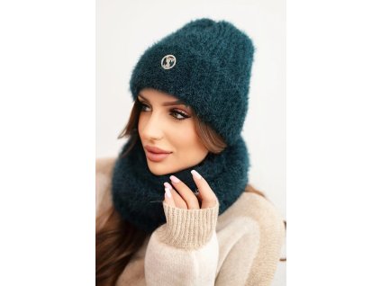 0308b67e 2c0f 4b84 8c59 b981840e197b