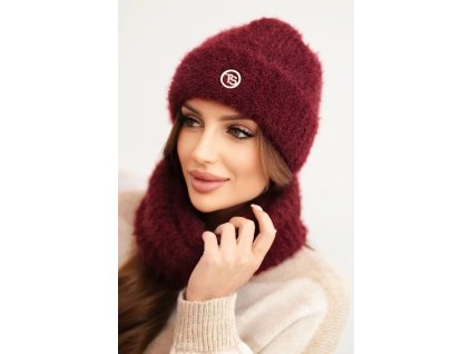 91b0938f 4527 42d6 aa06 dff8dbac6a79