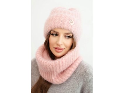 47f2eb42 c972 4c62 8883 eeb29687cdc2