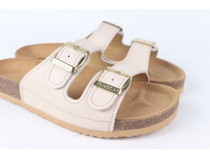 vyrp11 405BAREA 152053 04