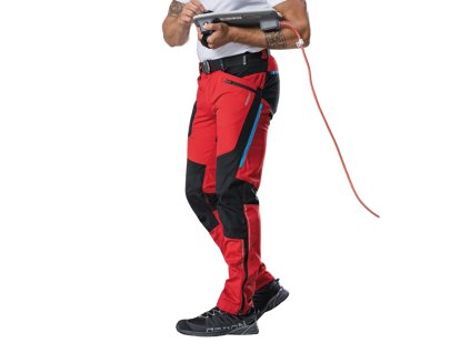 Dizajn bez názvu (64)