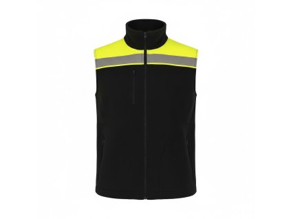 moo410hv bk syf xl 01