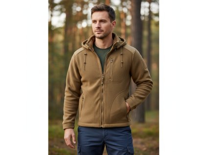 Gemini Generated Image 1drrqn1drrqn1drr