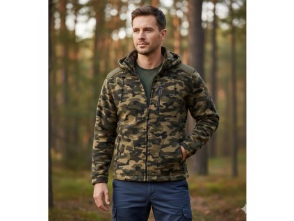 Gemini Generated Image piw1p7piw1p7piw1