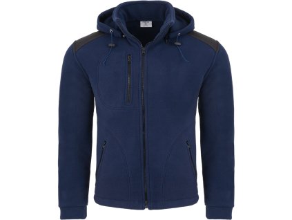 flra 340 h ny bk l 01