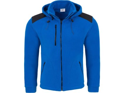 flra 340 h rb bk l 01